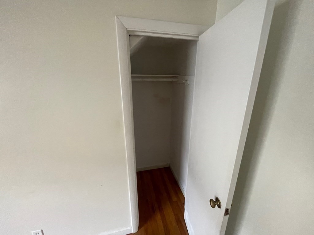 43 Prescott St # 43