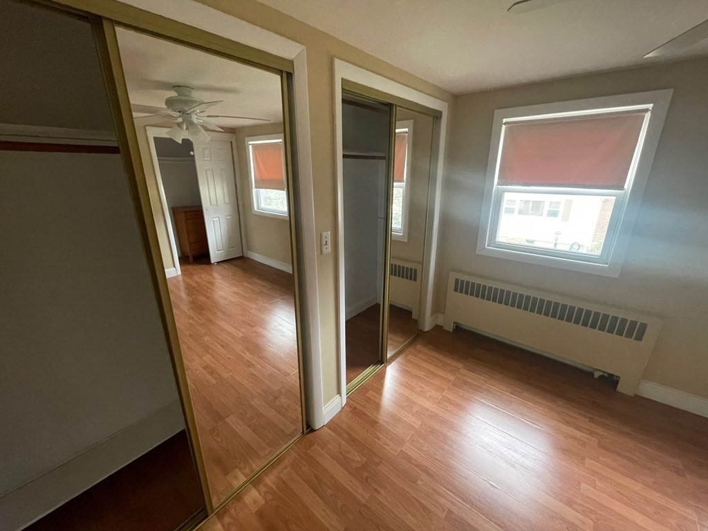 43 Prescott St # 43