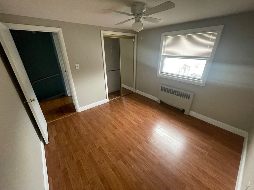43 Prescott St # 43