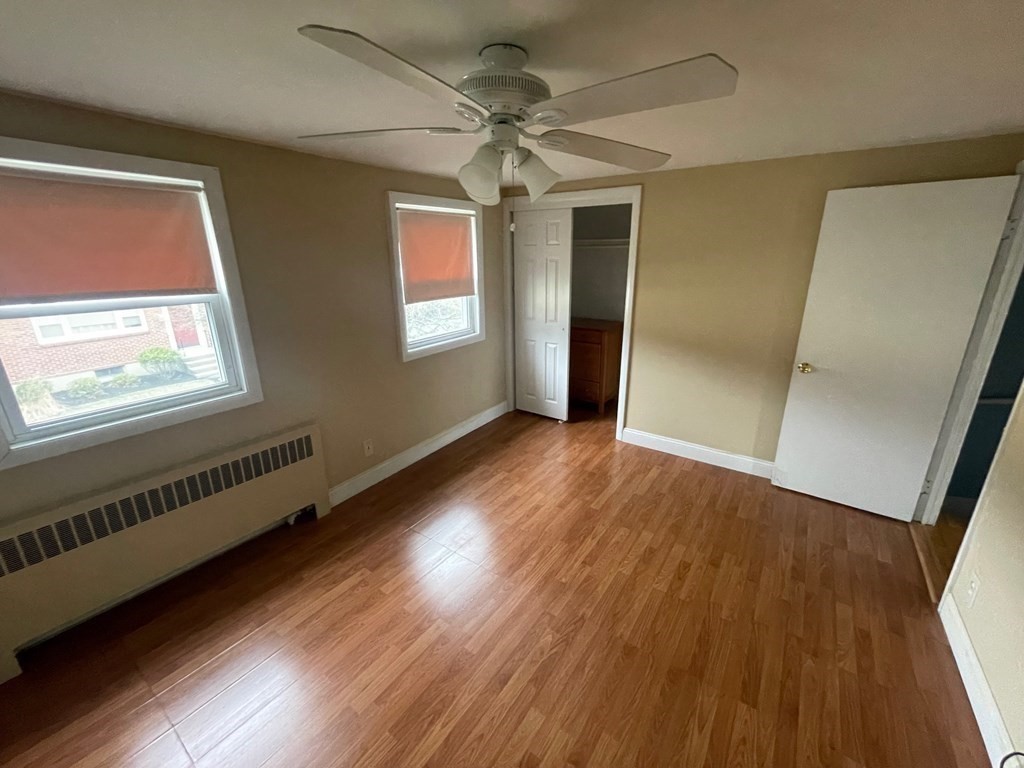 43 Prescott St # 43