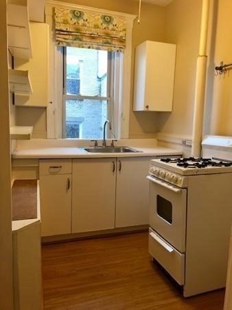 131 Park Dr # 37