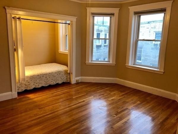 131 Park Dr # 37