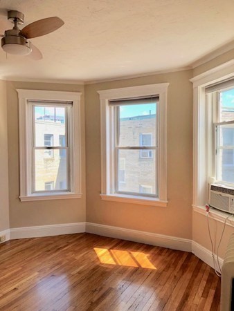 131 Park Dr # 37