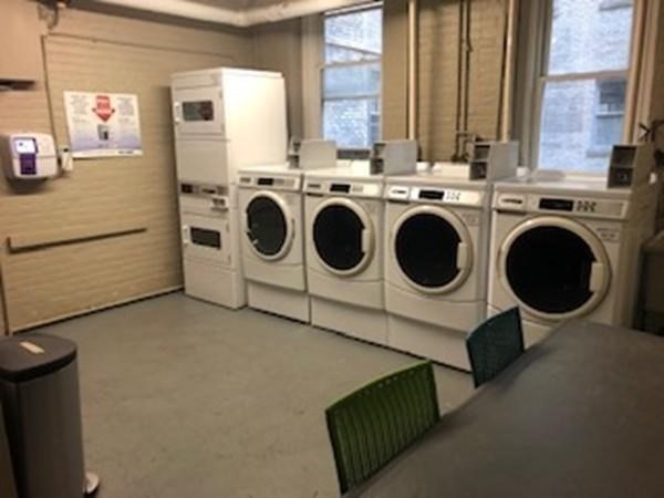 131 Park Dr # 37