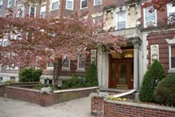 131 Park Dr # 37