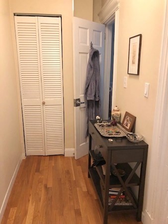 51 Park Drive # 5