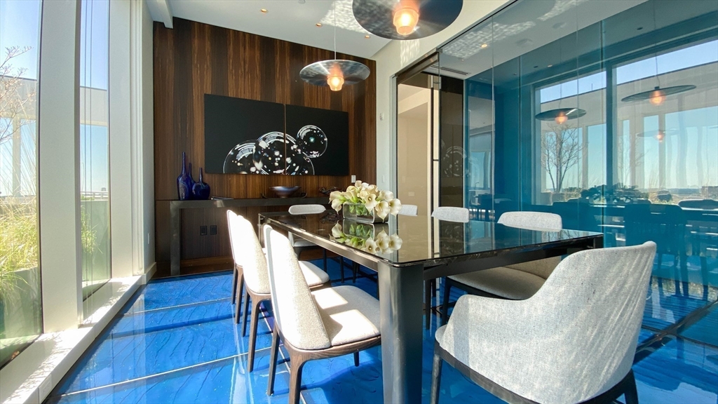 188 Brookline Ave # 20G