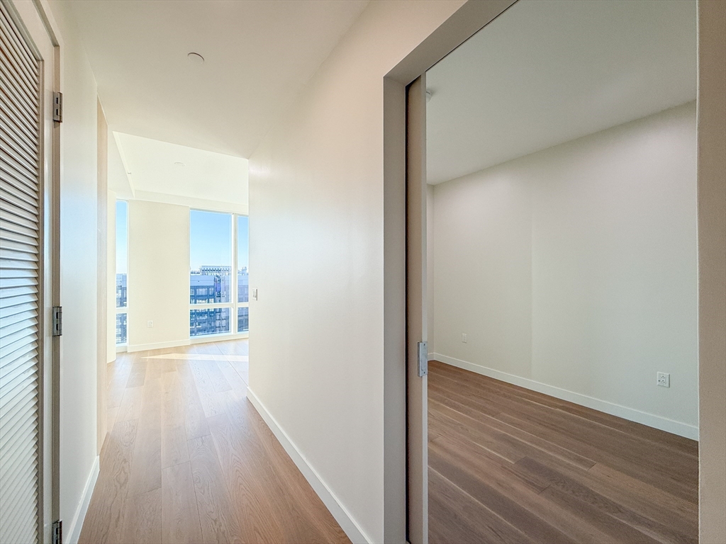 188 Brookline Ave # 20G