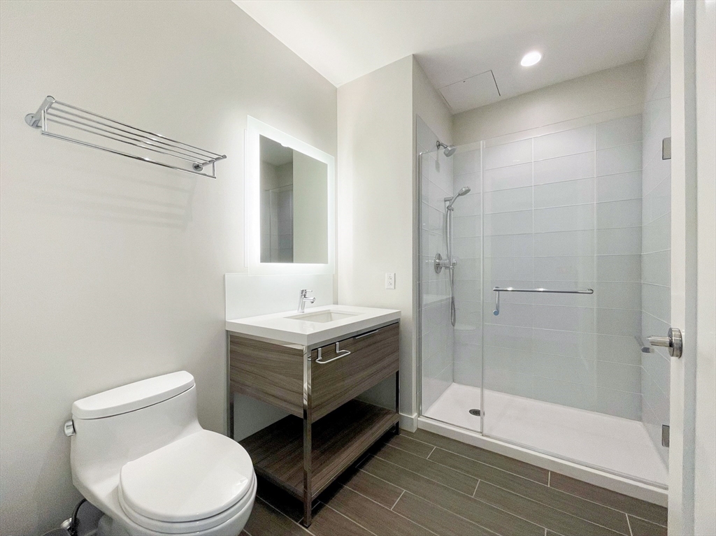 188 Brookline Ave # 20G