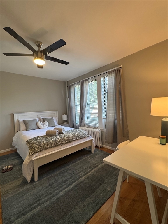1480 Commonwealth Ave # 2