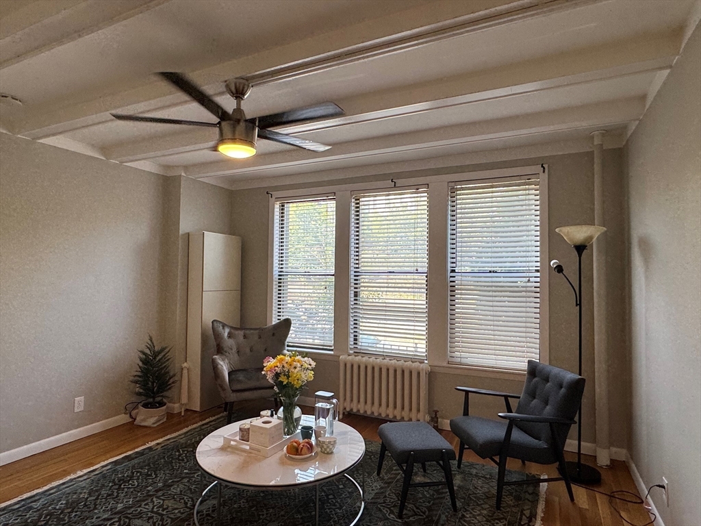1480 Commonwealth Ave # 2