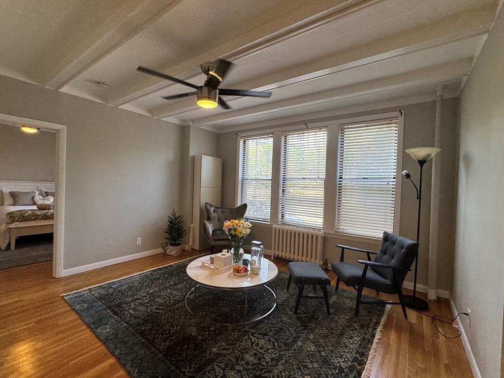 1480 Commonwealth Ave # 2