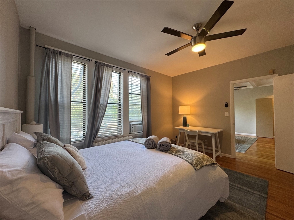 1480 Commonwealth Ave # 2
