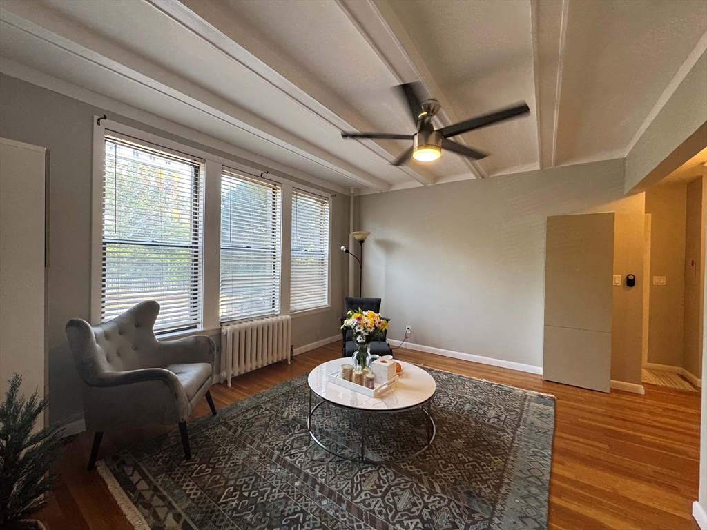 1480 Commonwealth Ave # 2