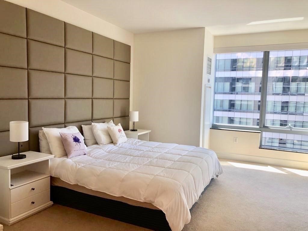 1 Avery St # 15C