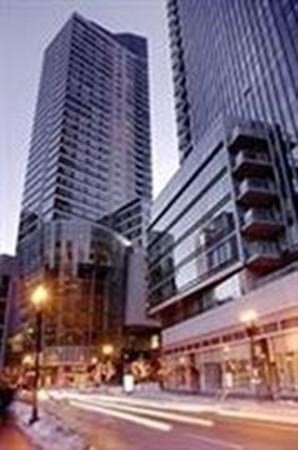1 Avery St # 15C