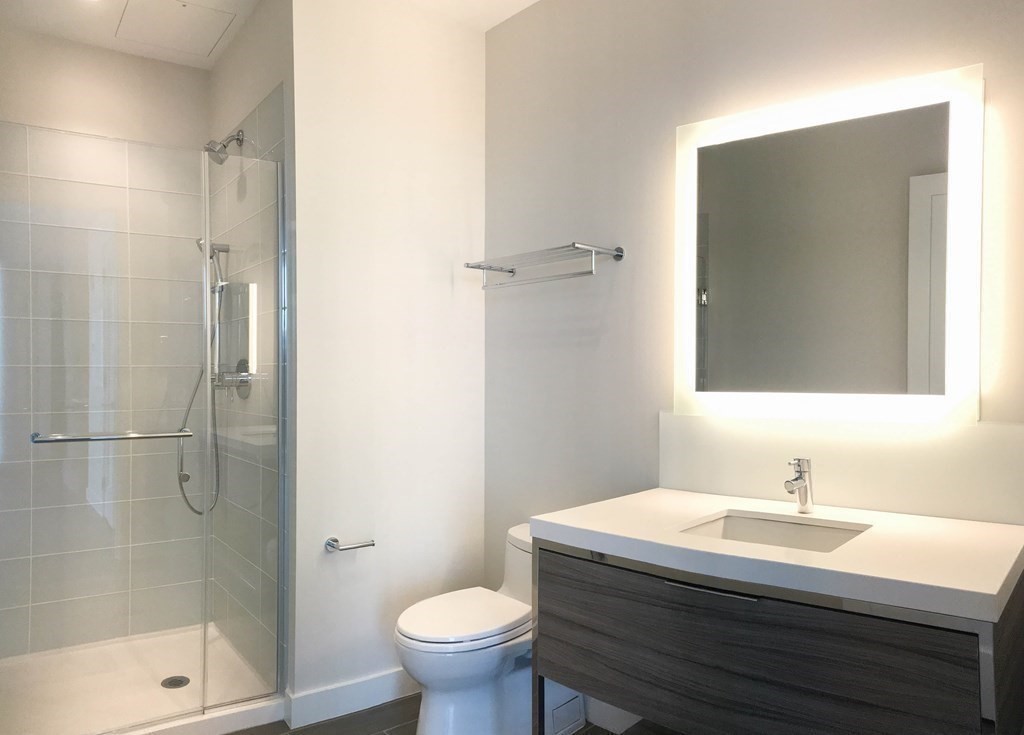 188 Brookline Ave # 21C