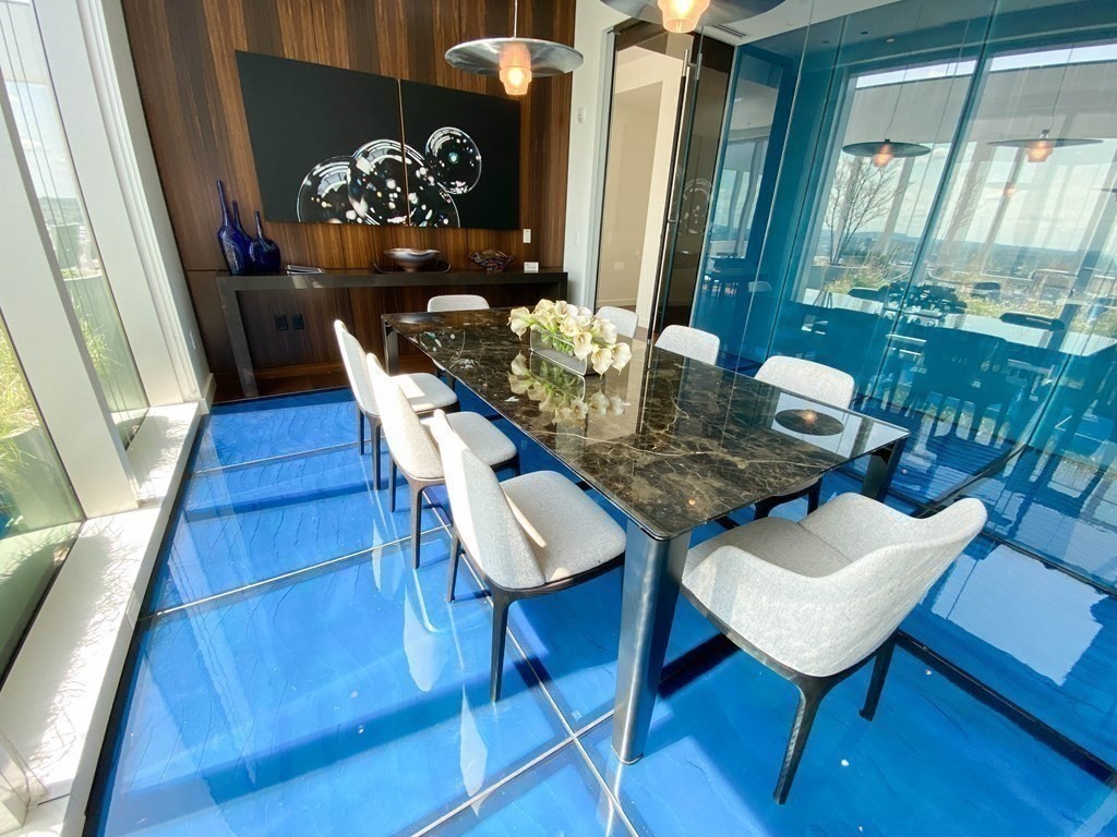 188 Brookline Ave # 21C