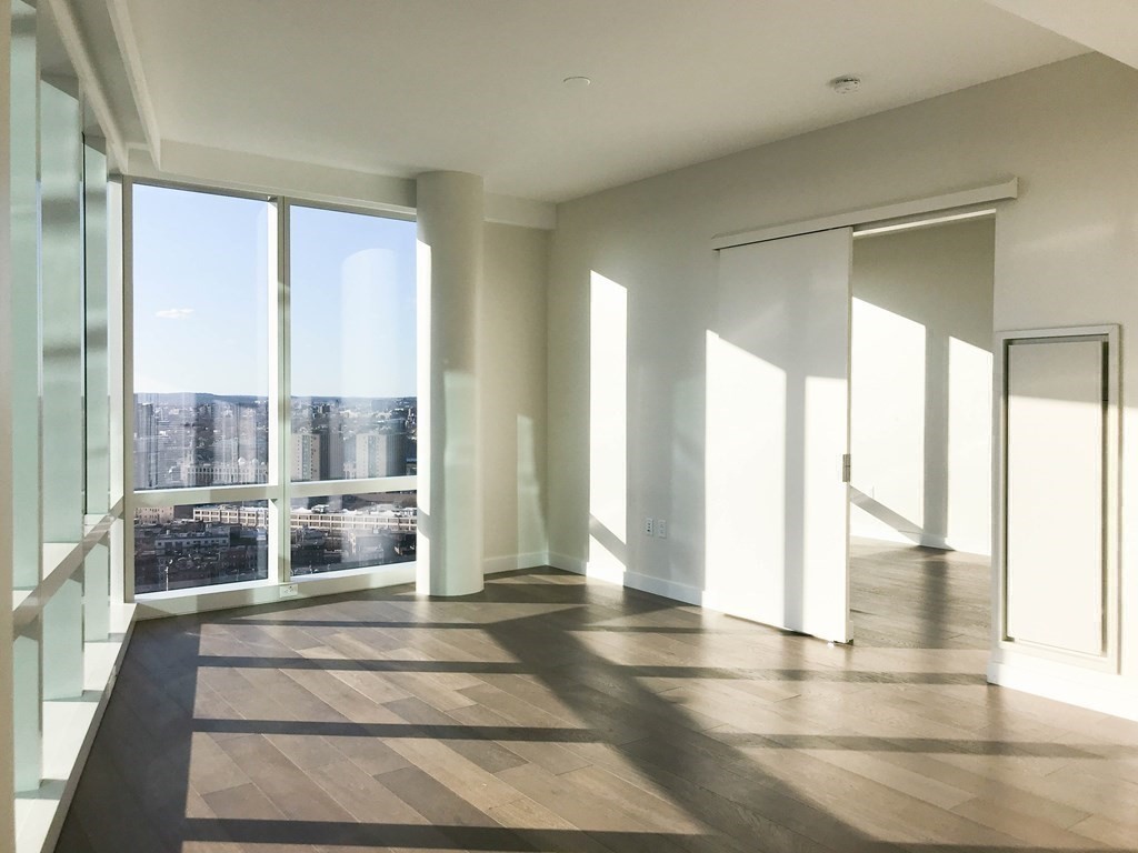 188 Brookline Ave # 21C