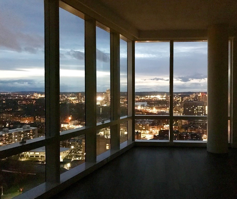 188 Brookline Ave # 21C