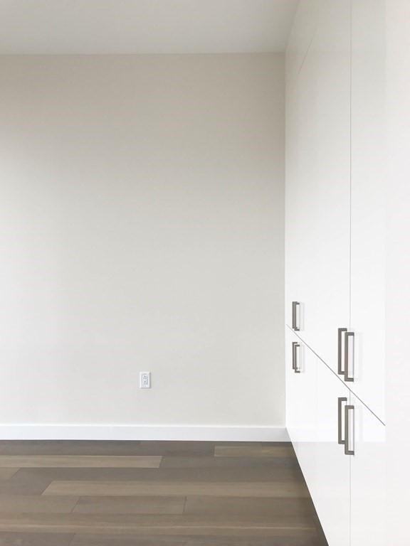 188 Brookline Ave # 21C