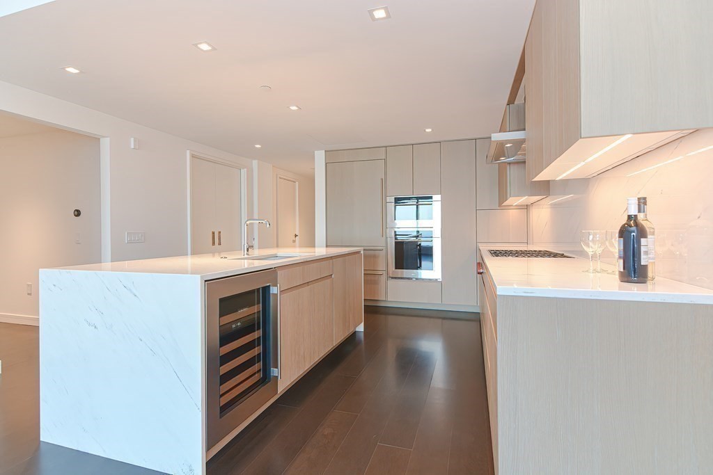 150 Seaport Blvd # 5D