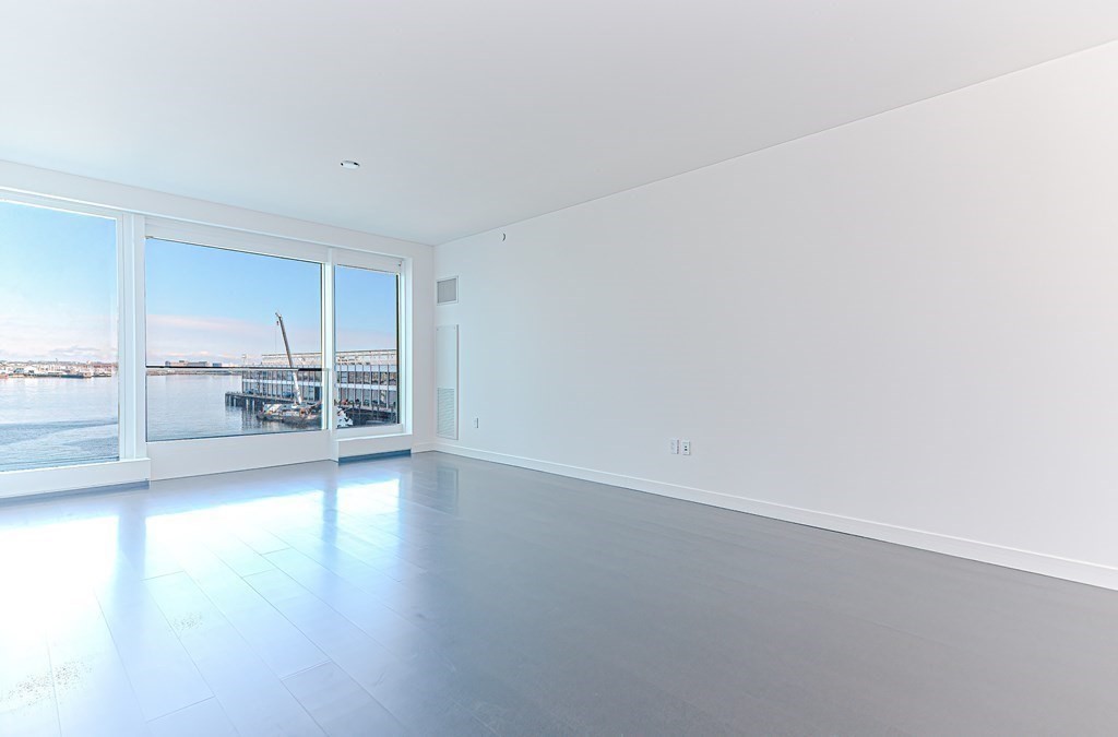 150 Seaport Blvd # 5D