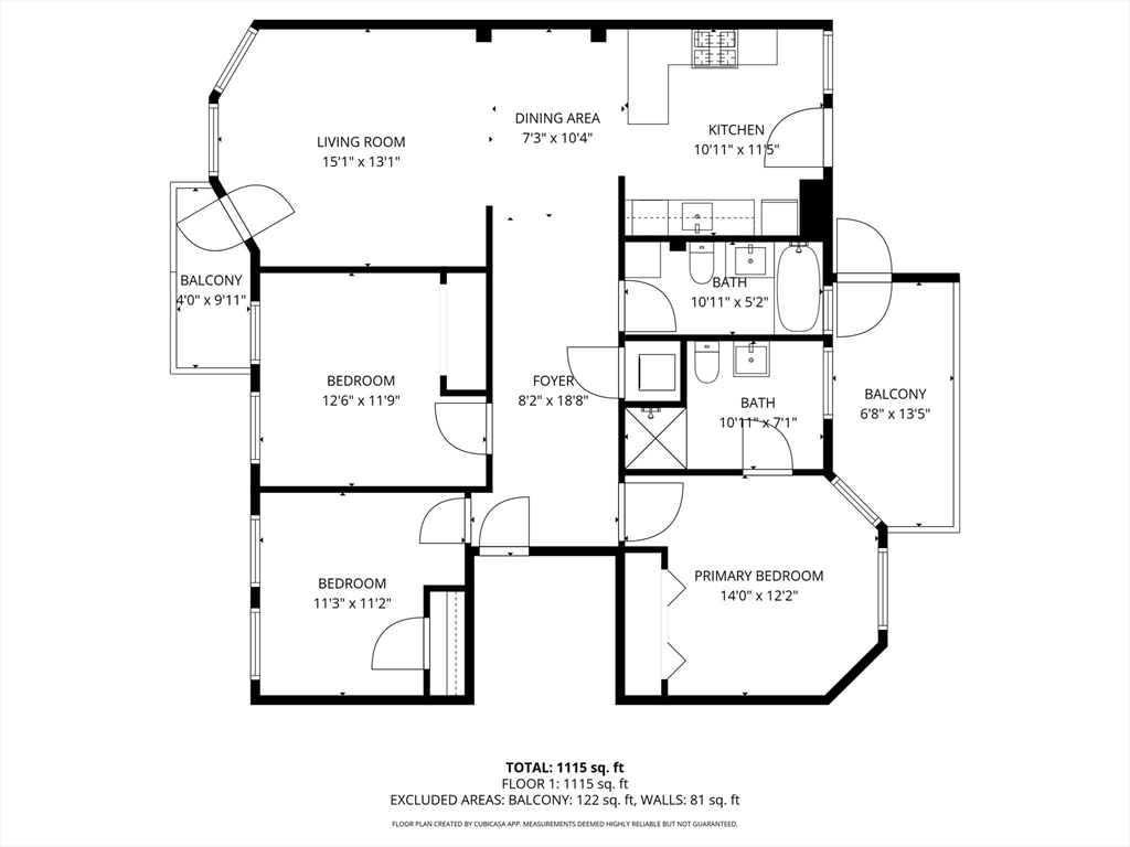 34 Stanton Rd. # 3