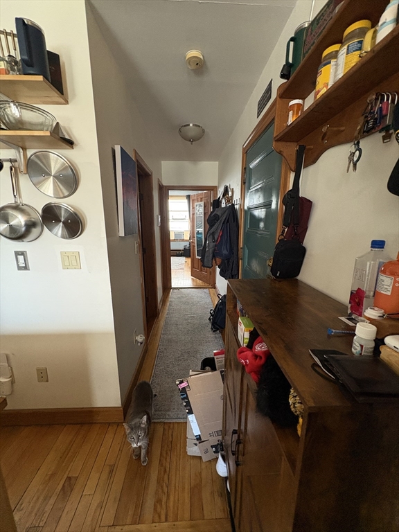 1802 Massachusetts Ave # 21