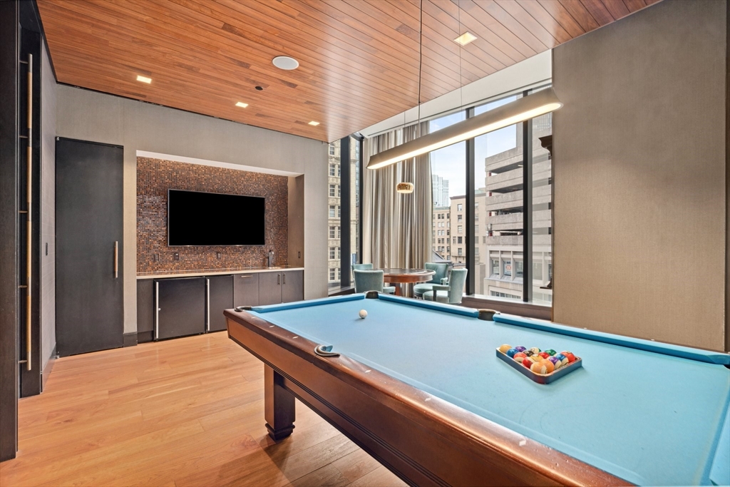 1 Franklin St # 2507