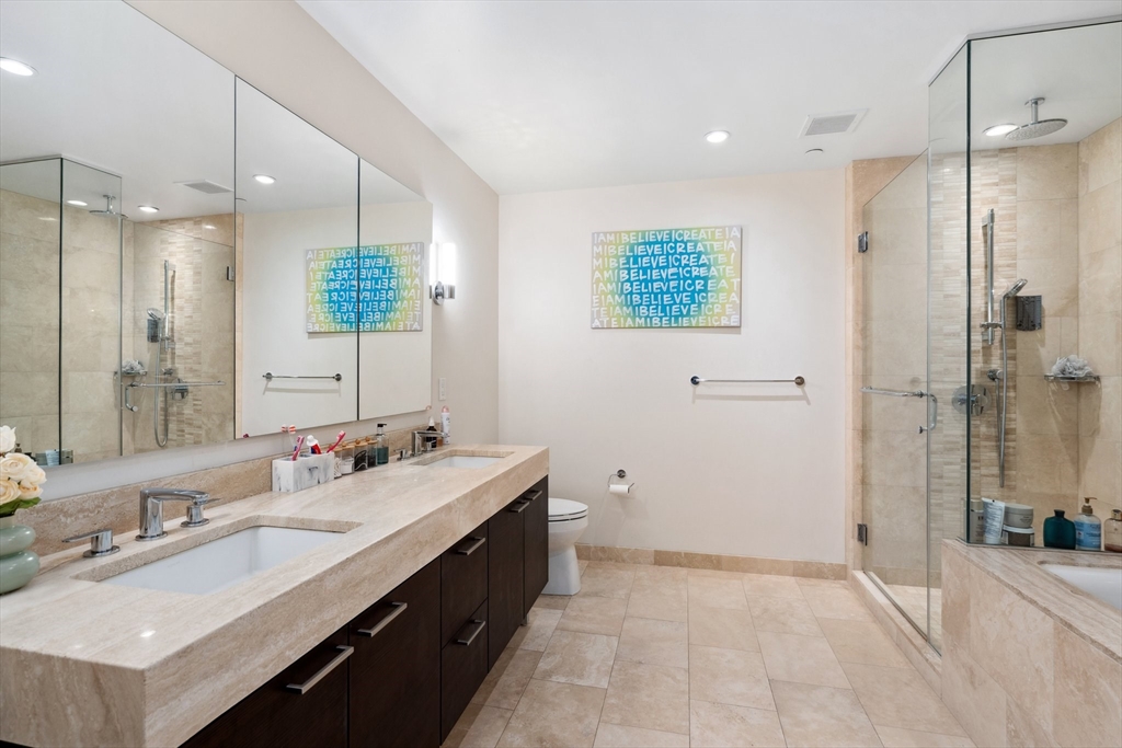 1 Franklin St # 2507