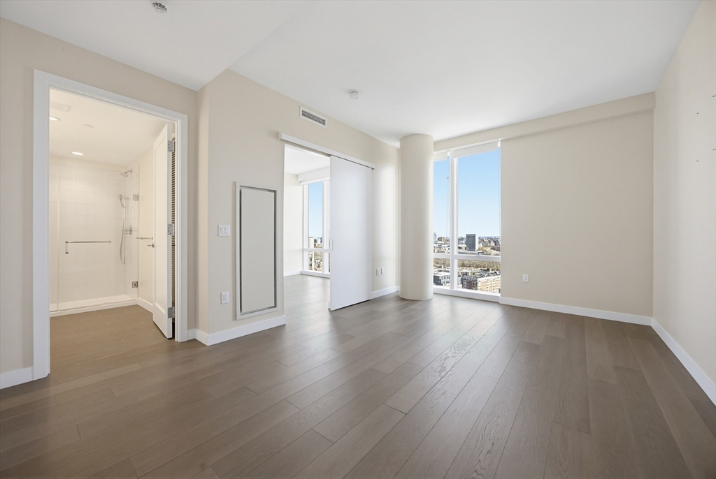 188 Brookline Ave # 19D