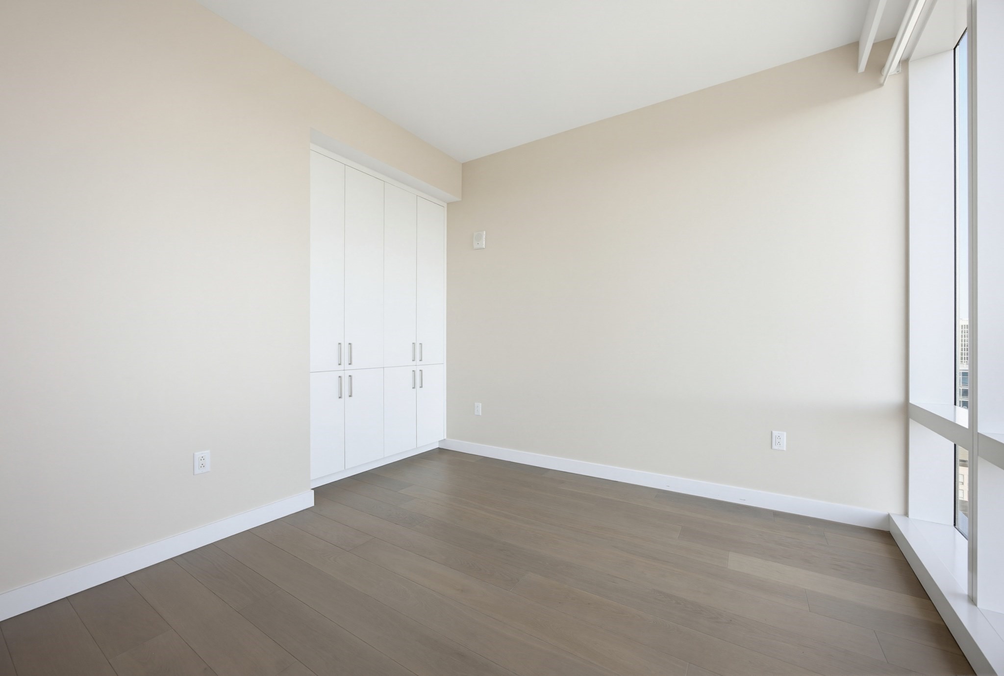 188 Brookline Ave # 19D