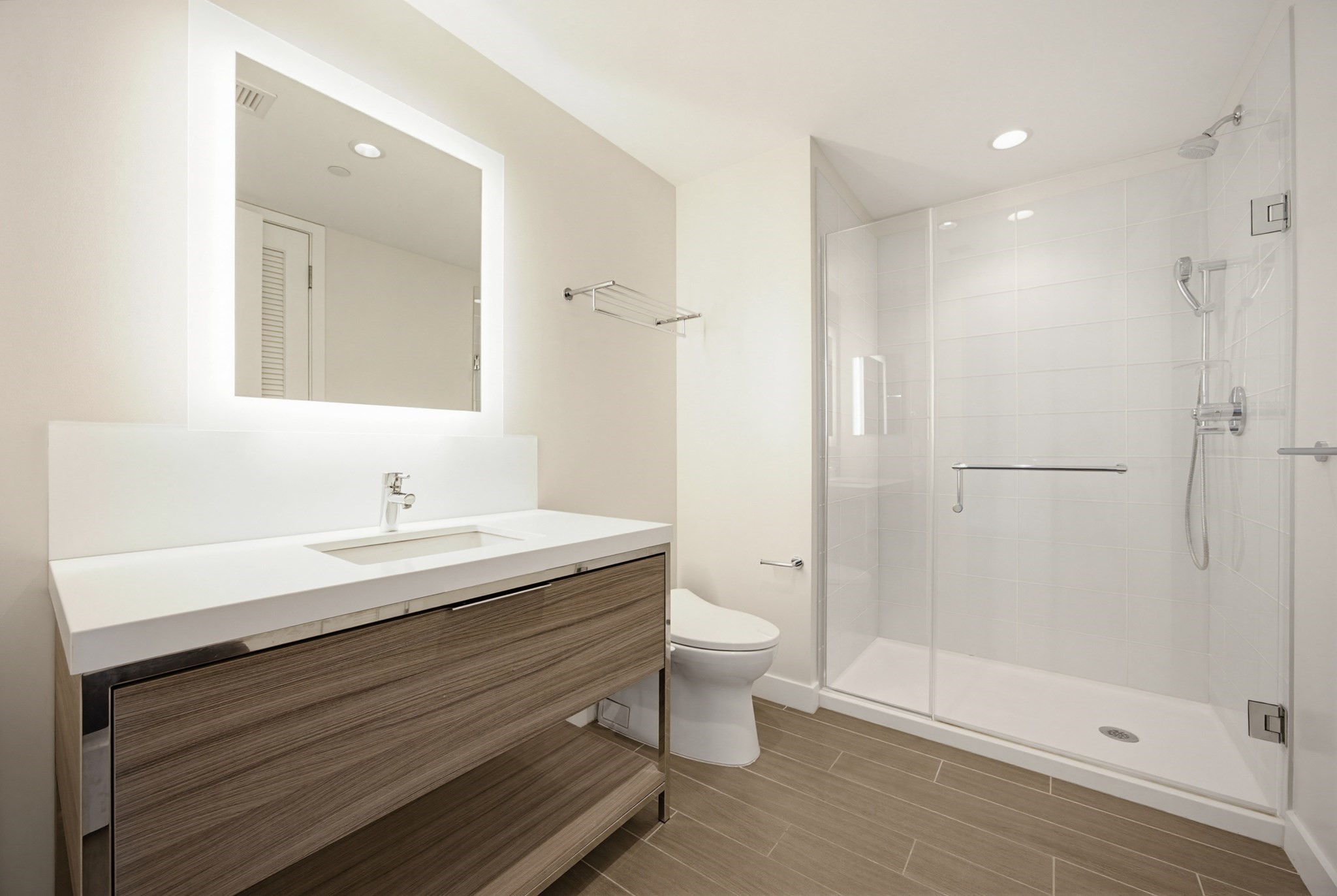 188 Brookline Ave # 19D