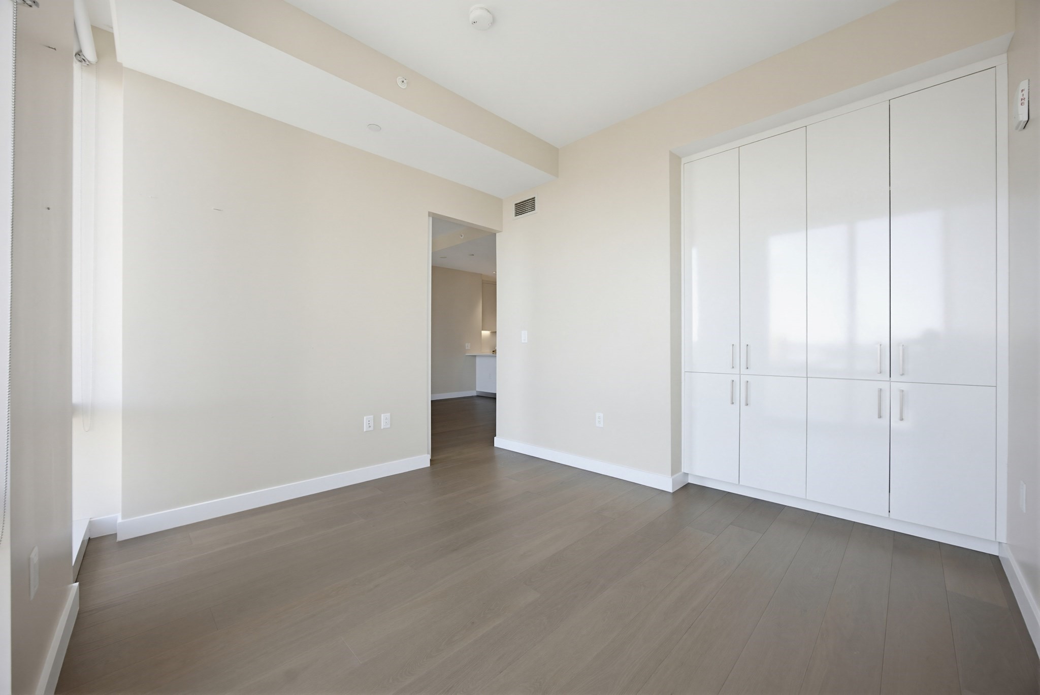 188 Brookline Ave # 19D