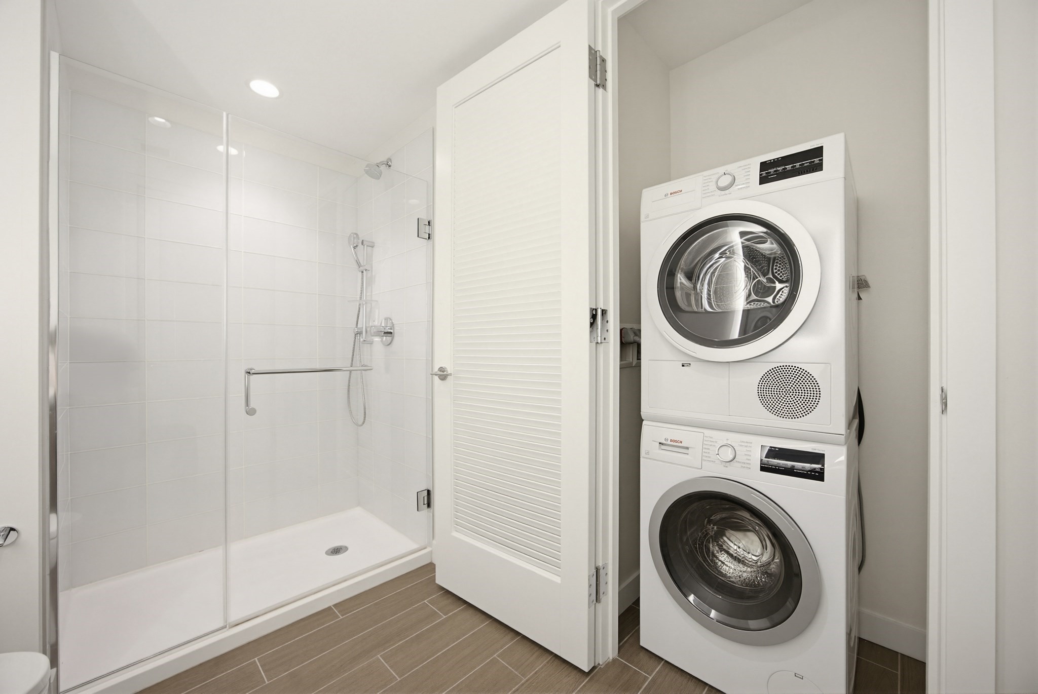 188 Brookline Ave # 19D