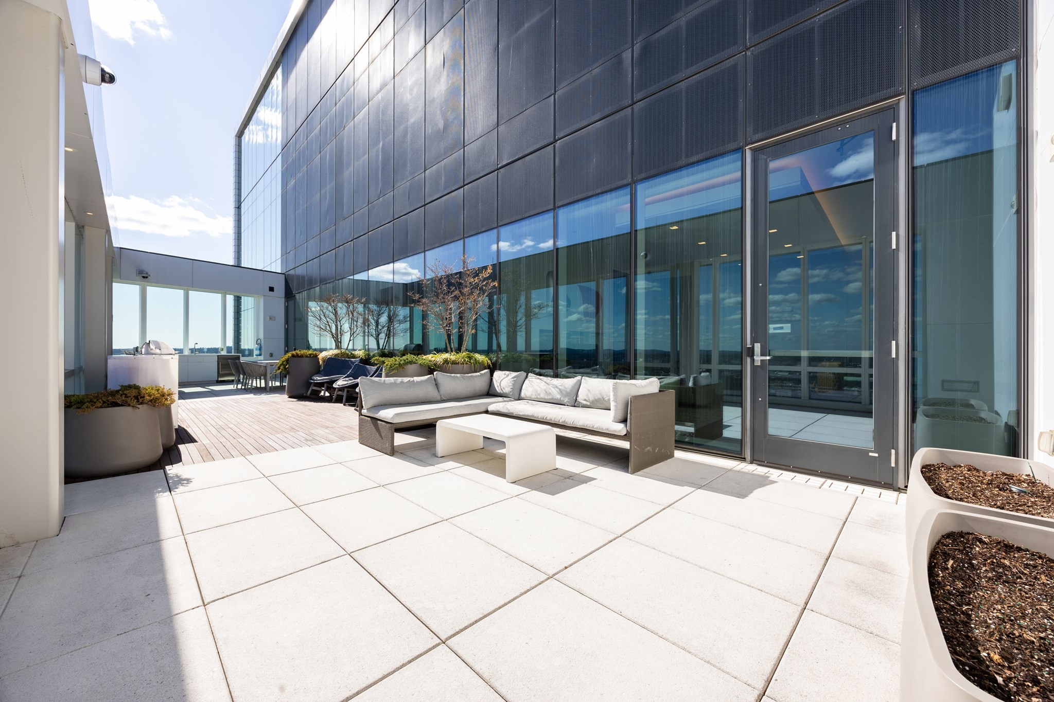 188 Brookline Ave # 19D