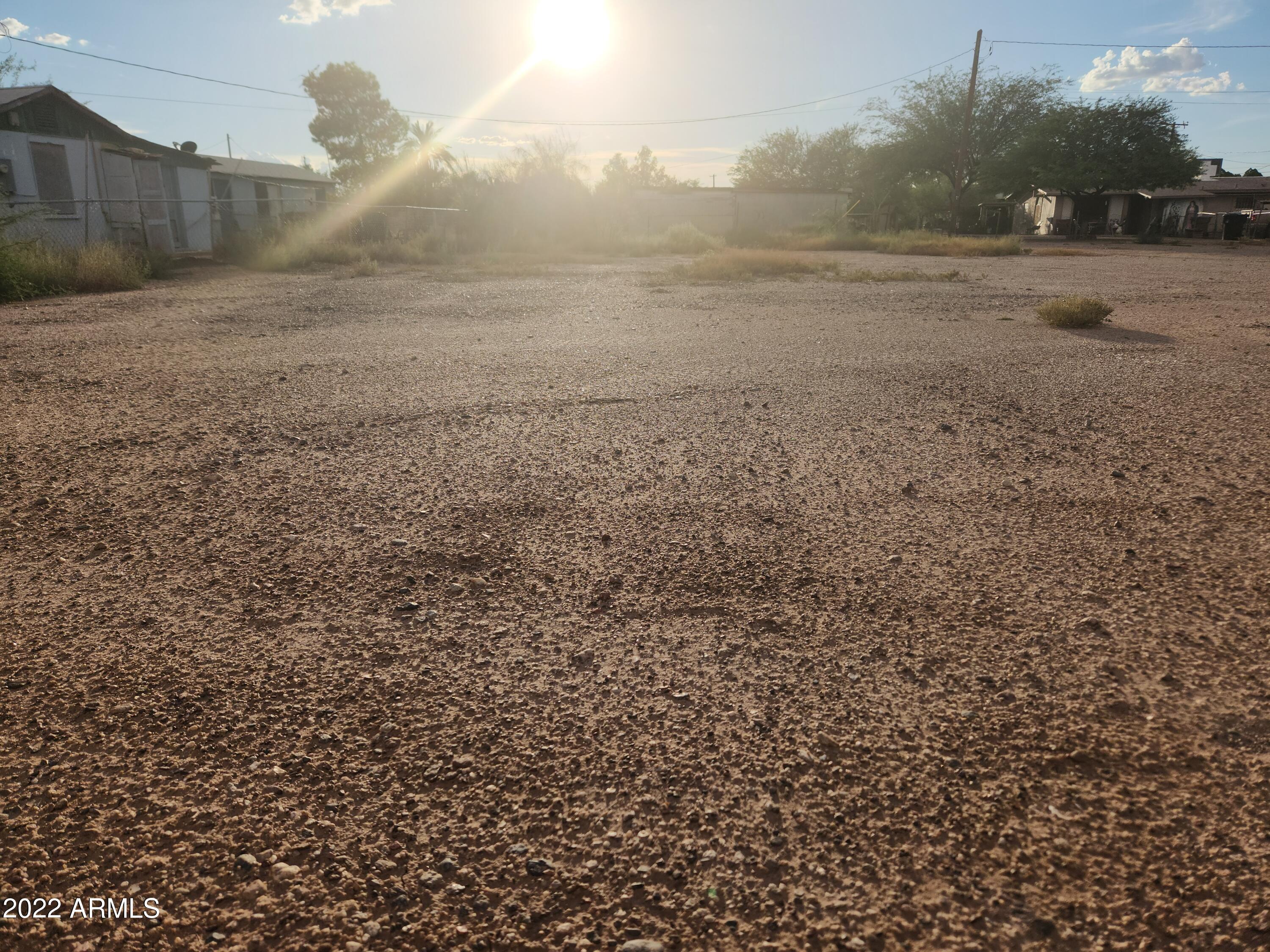 1006 N SUNSHINE Boulevard, 21