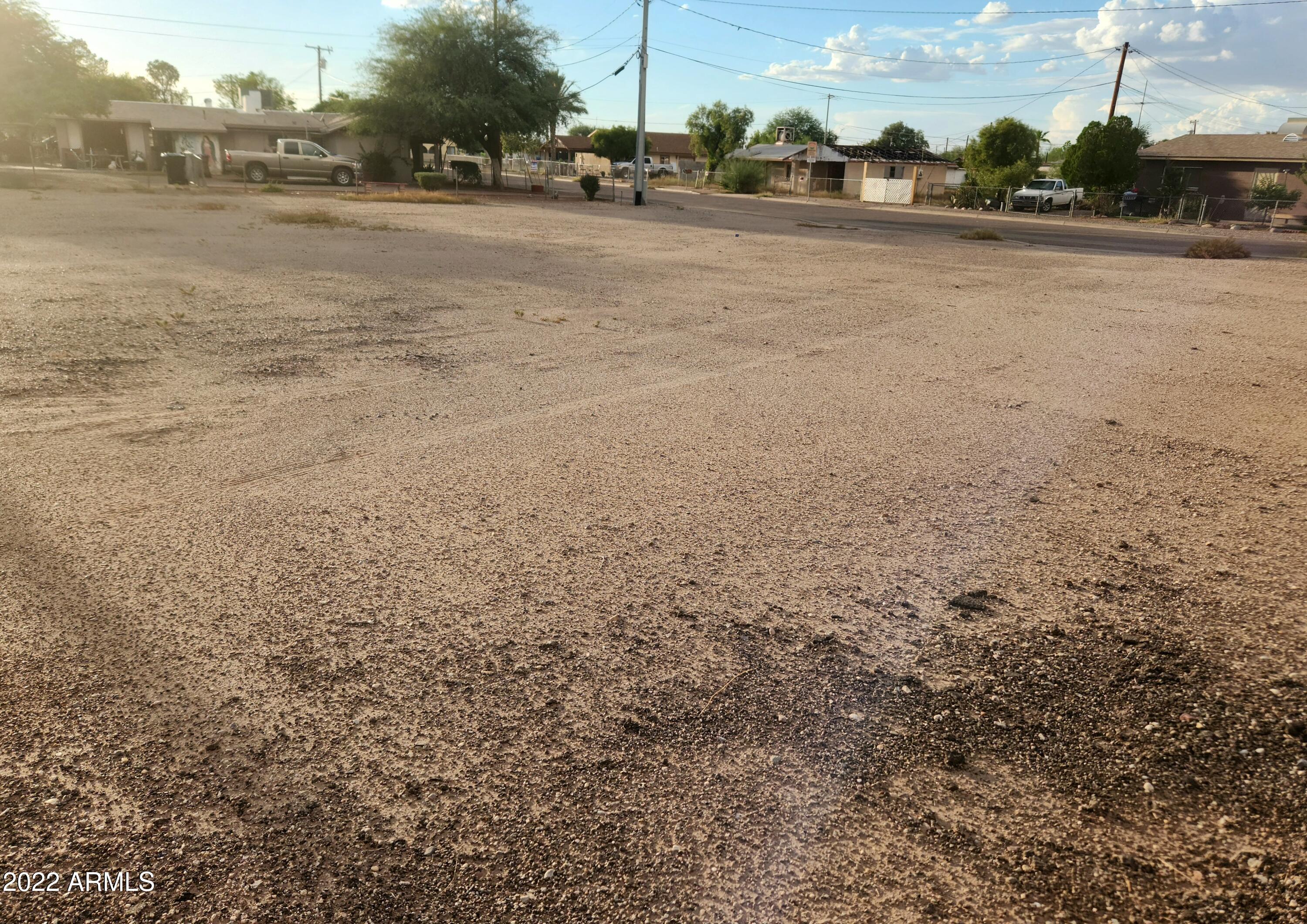 1010 N SUNSHINE Boulevard, 21