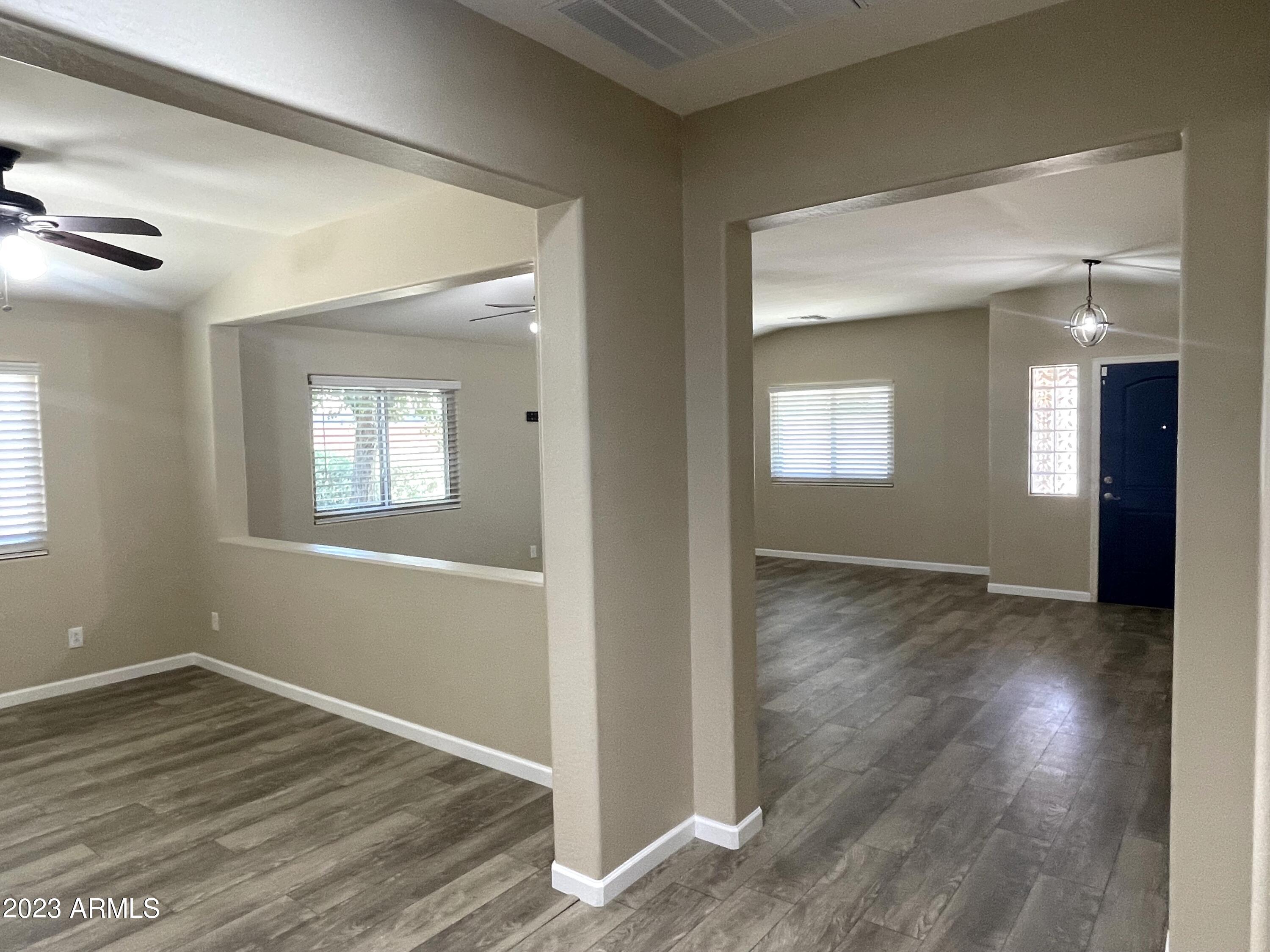 1198 E ANGELINE Avenue