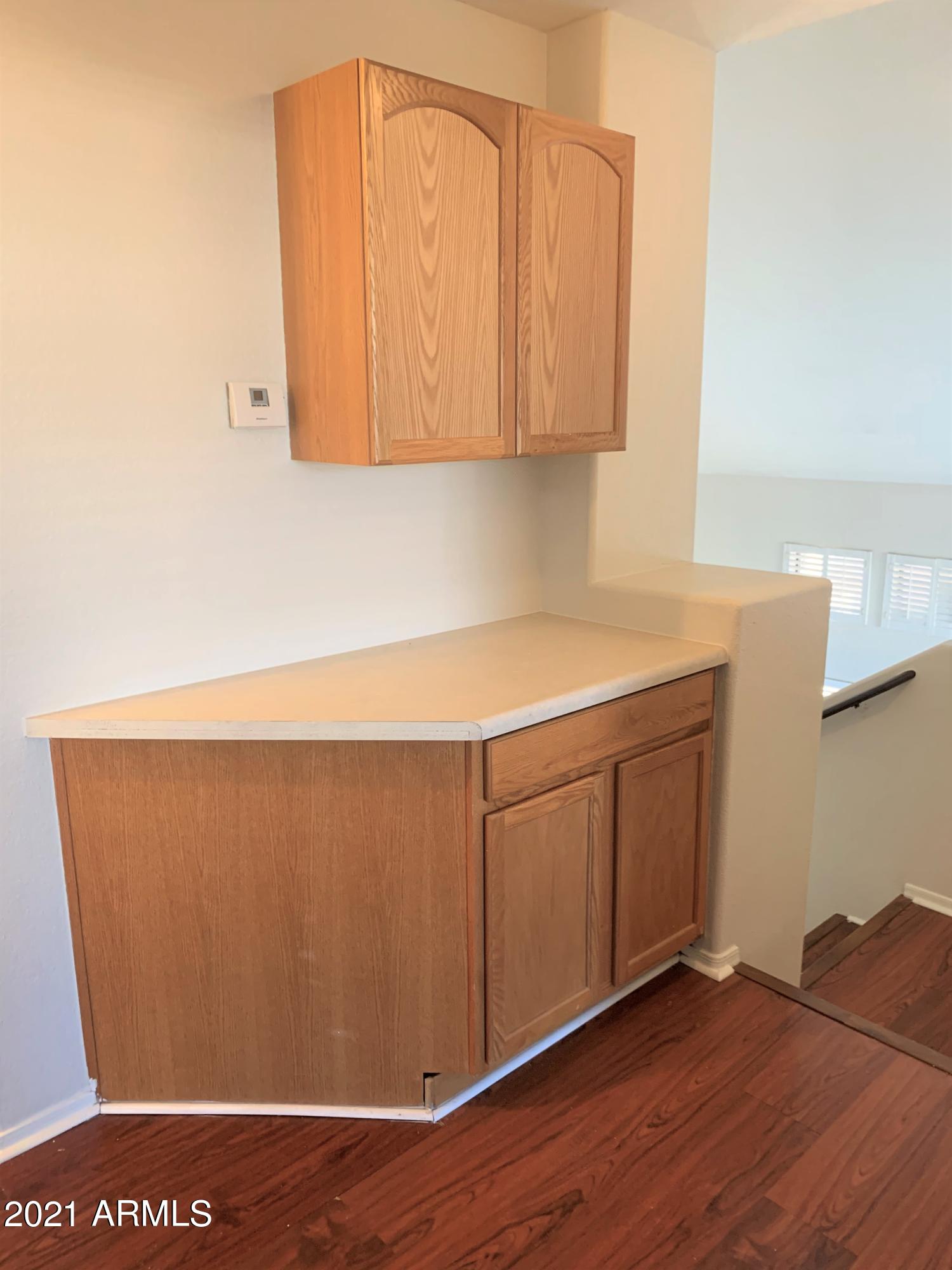 1425 S LINDSAY Road, 36