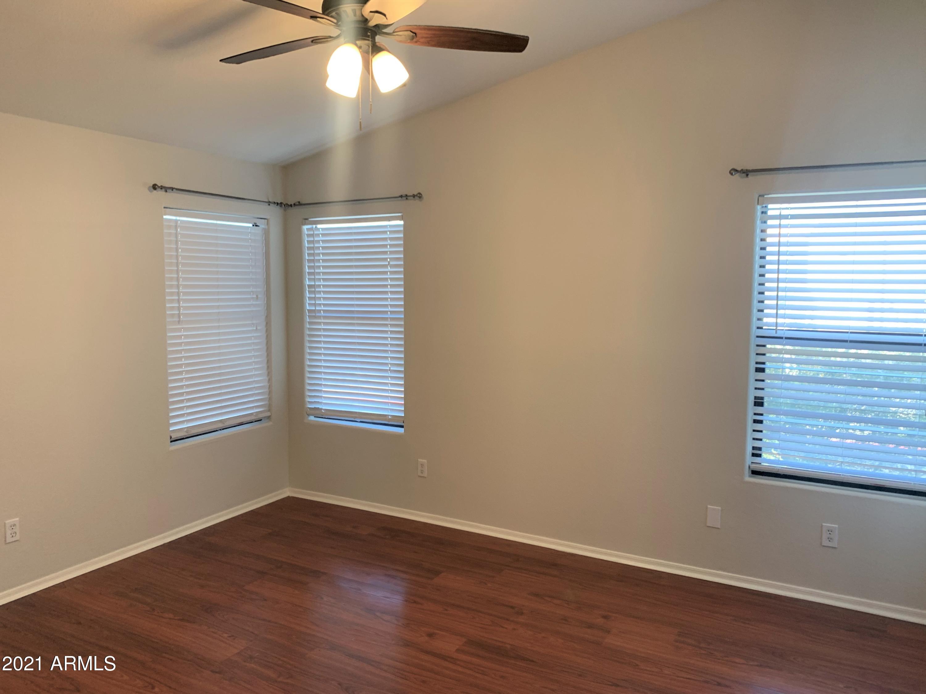 1425 S LINDSAY Road, 36