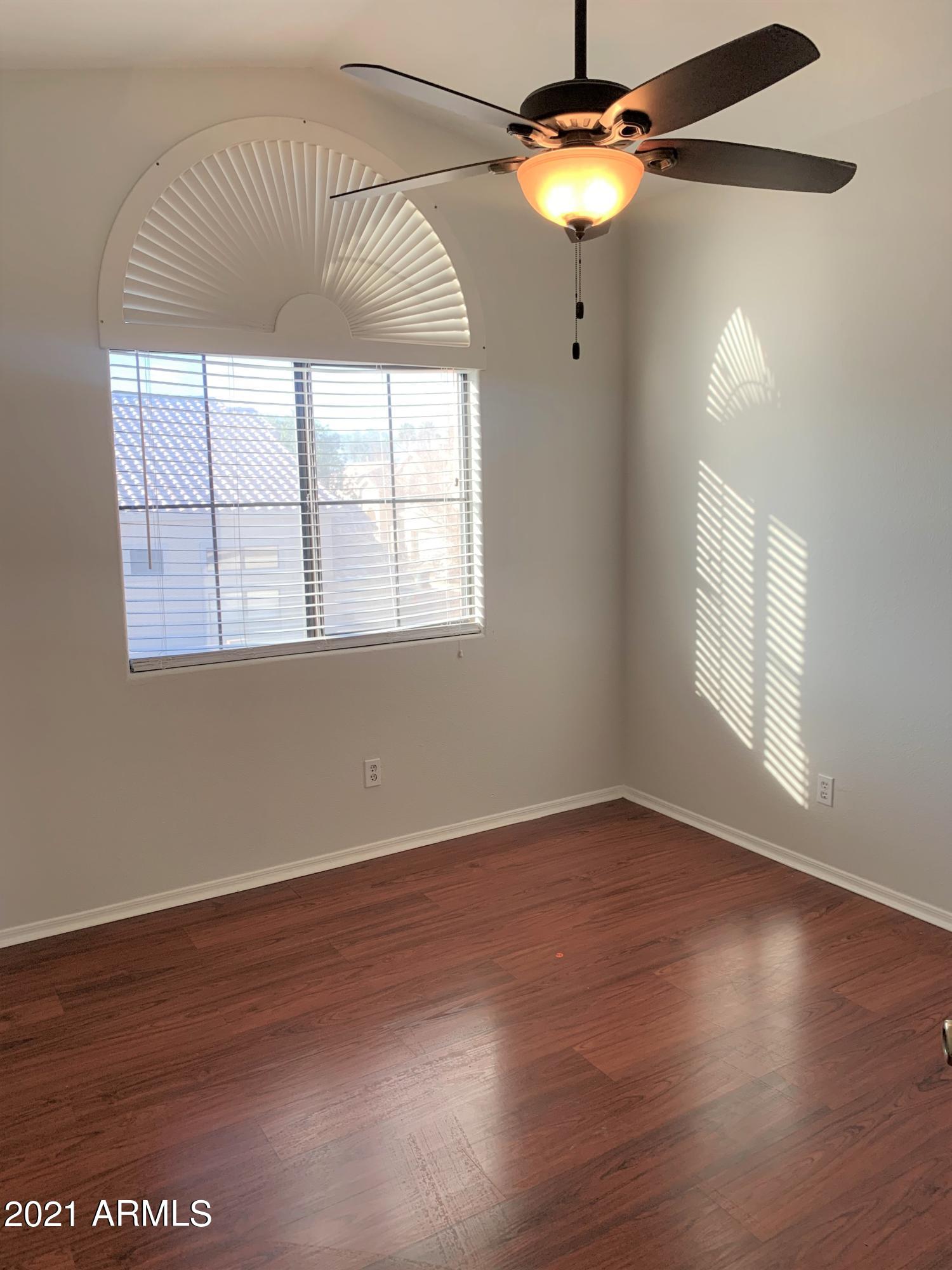 1425 S LINDSAY Road, 36