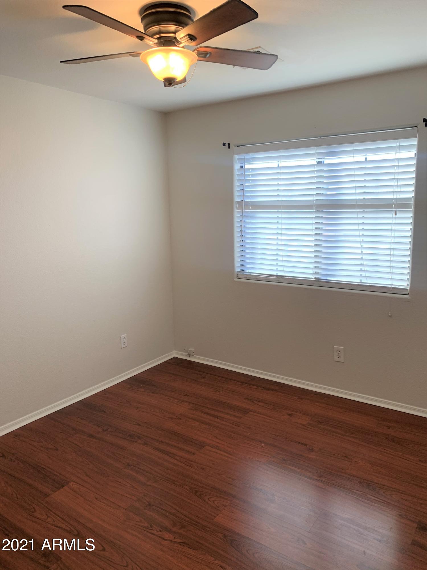 1425 S LINDSAY Road, 36