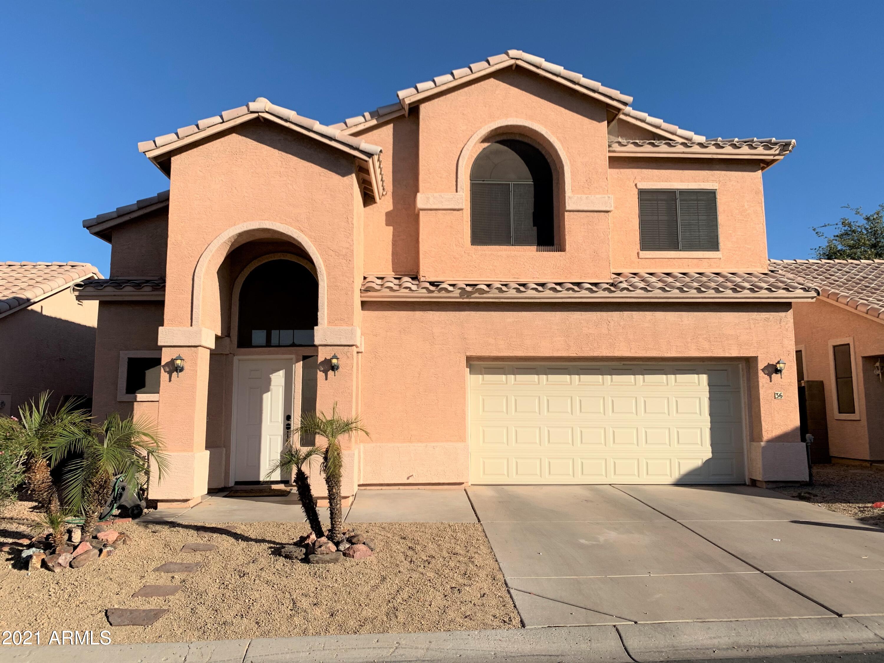 1425 S LINDSAY Road, 36