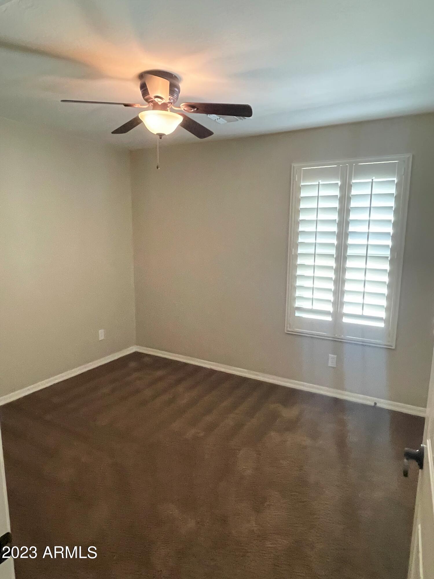 2904 E DUBLIN Street