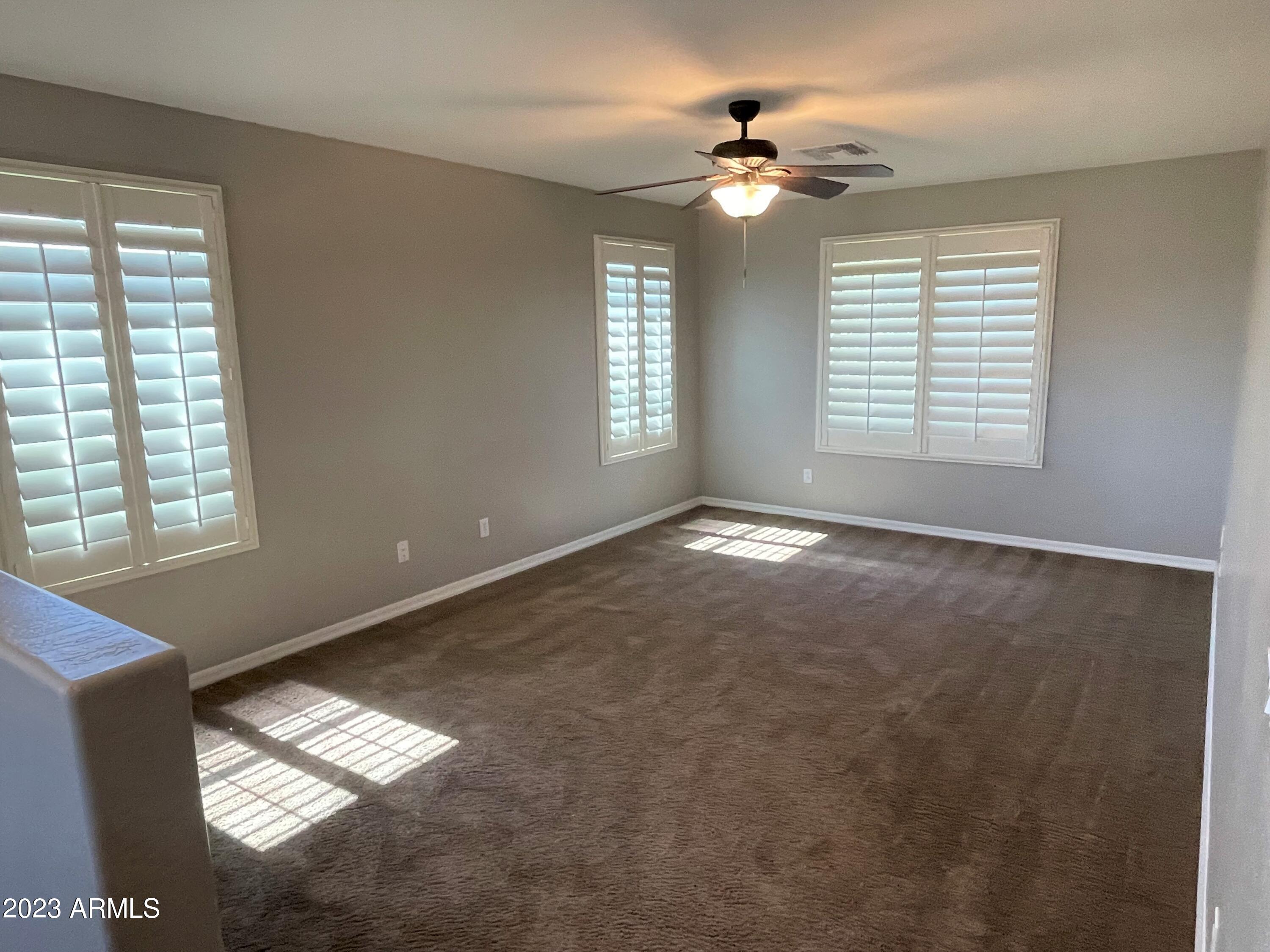 2904 E DUBLIN Street