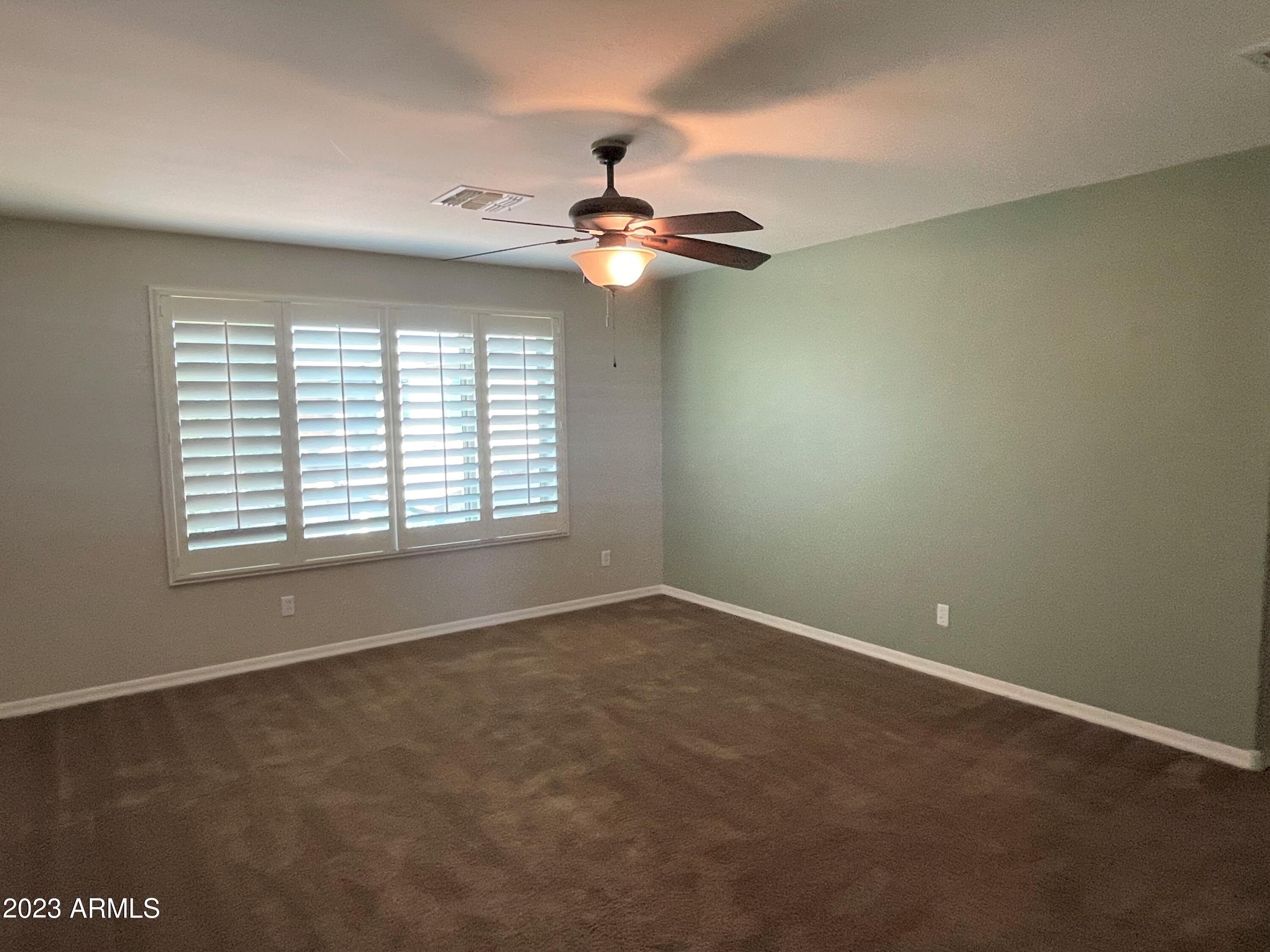 2904 E DUBLIN Street