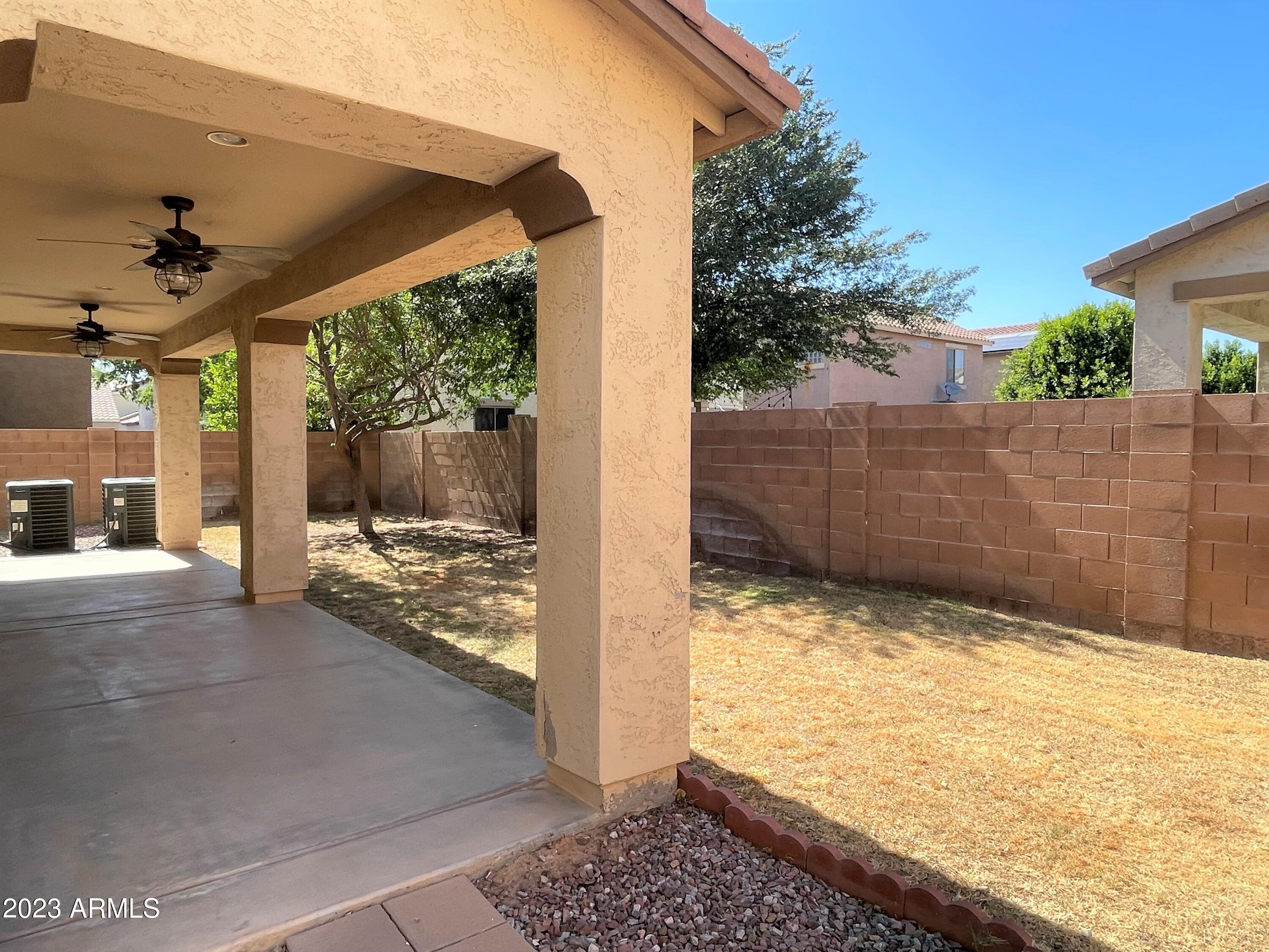 2904 E DUBLIN Street