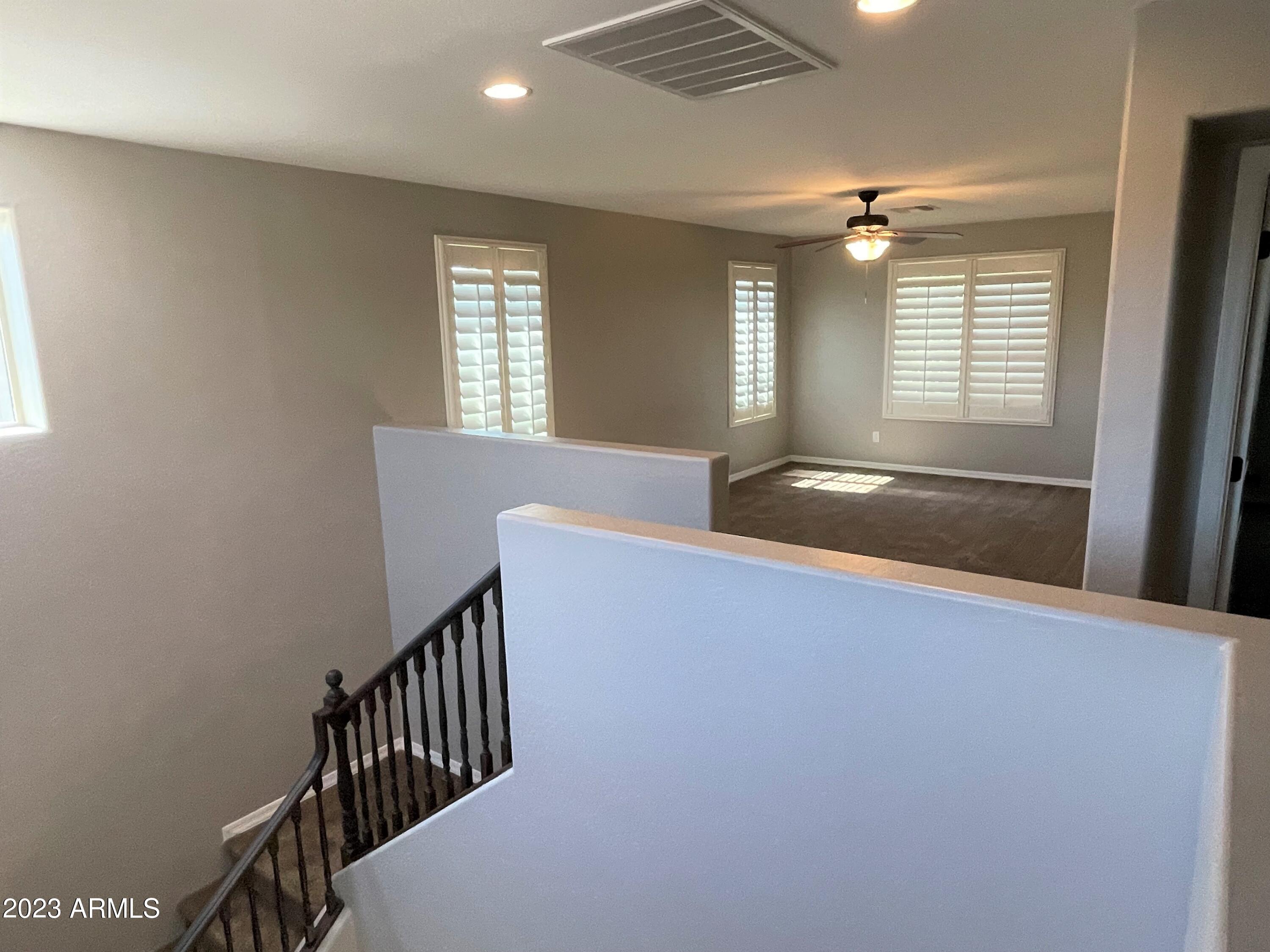 2904 E DUBLIN Street